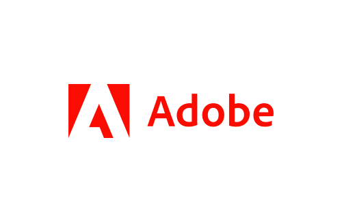 Adobe - Partek Bilişim