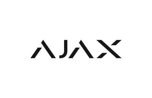 Ajax - Partek Bilişim
