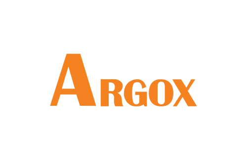 Argox - Partek Bilişim
