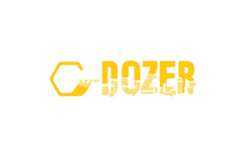 C-Dozer - Partek Bilişim