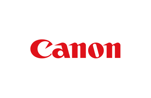 Canon - Partek Bilişim