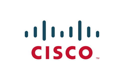 Cisco - Partek Bilişim