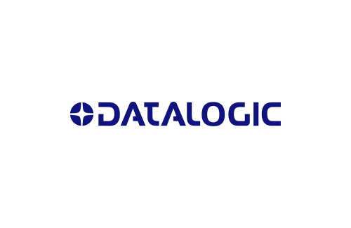 Datalogic - Partek Bilişim
