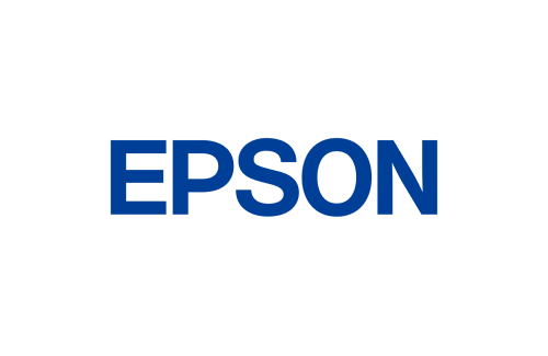 Epson - Partek Bilişim