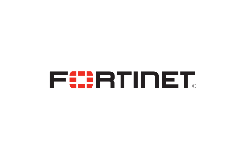 Fortinet - Partek Bilişim