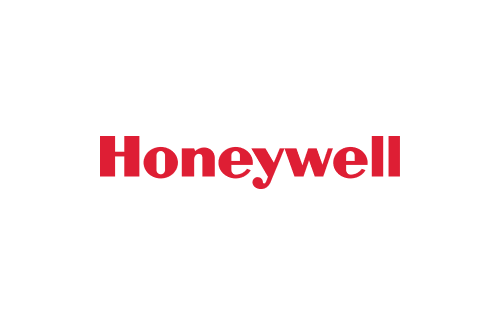 Honeywell - Partek Bilişim