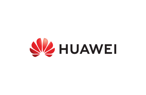 Huawei - Partek Bilişim