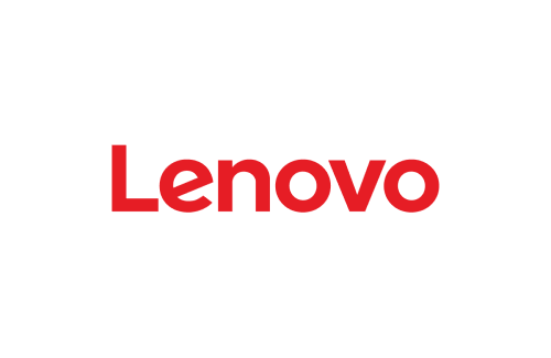 Lenovo - Partek Bilişim