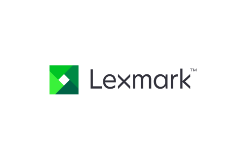Lexmark - Partek Bilişim