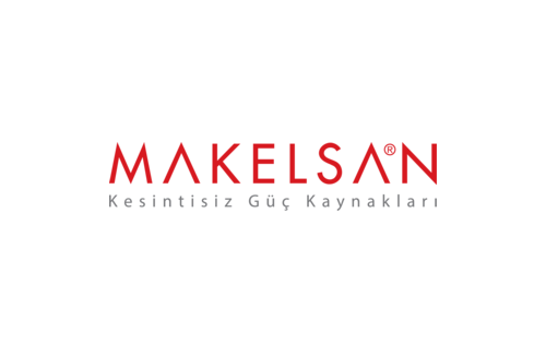Makelsan - Partek Bilişim