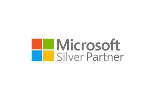 Microsoft Silver Partner - Partek Bilişim
