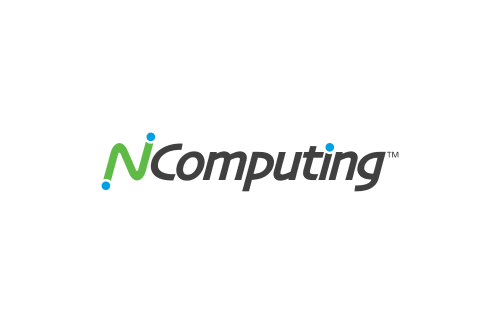Ncomputing - Partek Bilişim