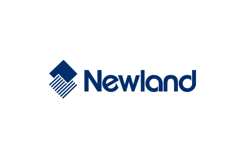 Newland - Partek Bilişim