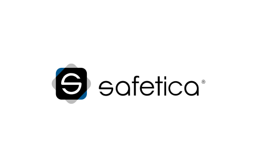 Safetica - Partek Bilişim
