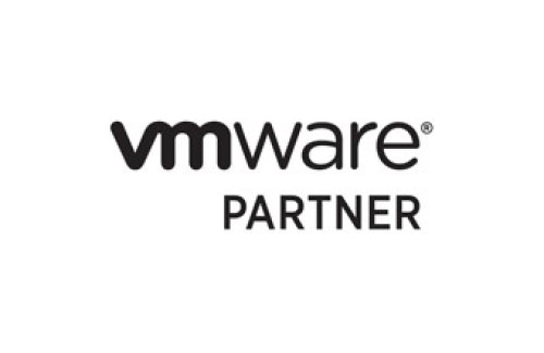 Vmware Partner - Partek Bilişim