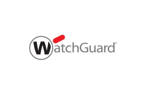 WatchGuard - Partek Bilişim