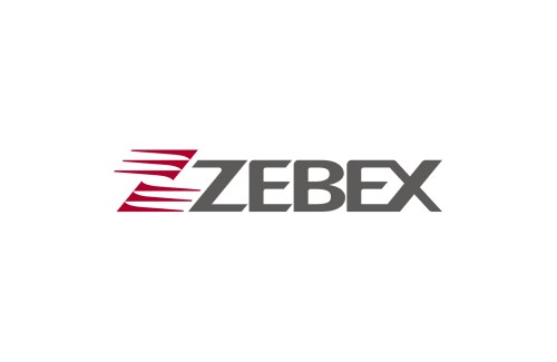 Zebex - Partek Bilişim