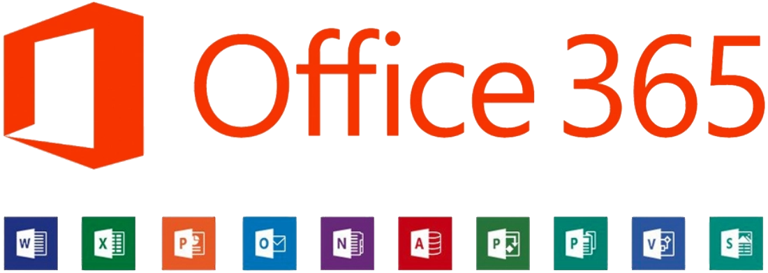 Office 365 - Partek Bilişim